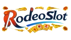 Logo poderesalicotto.com